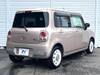 SUZUKI OTHER