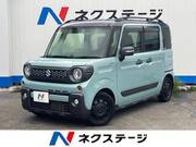 2019 SUZUKI OTHER