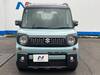 SUZUKI OTHER
