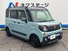 SUZUKI OTHER