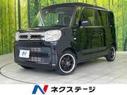 2019 SUZUKI SPACIA
