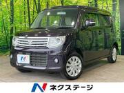 2013 SUZUKI OTHER