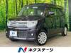 SUZUKI OTHER