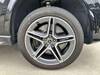 MERCEDES BENZ GLS