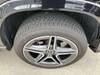 MERCEDES BENZ GLS
