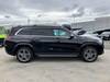 MERCEDES BENZ GLS