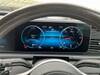 MERCEDES BENZ GLS