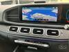 MERCEDES BENZ GLS