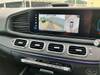 MERCEDES BENZ GLS