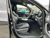 MERCEDES BENZ GLS