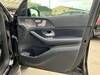 MERCEDES BENZ GLS