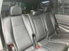 MERCEDES BENZ GLS