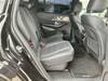 MERCEDES BENZ GLS