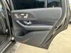 MERCEDES BENZ GLS