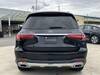 MERCEDES BENZ GLS