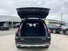 MERCEDES BENZ GLS