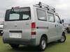 TOYOTA LITEACE VAN