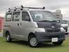 TOYOTA LITEACE VAN
