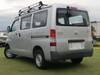 TOYOTA LITEACE VAN