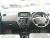 TOYOTA LITEACE VAN