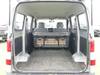 TOYOTA LITEACE VAN
