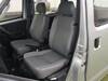 TOYOTA LITEACE VAN
