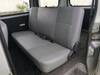 TOYOTA LITEACE VAN