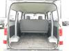 TOYOTA LITEACE VAN