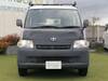 TOYOTA LITEACE VAN