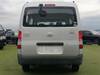TOYOTA LITEACE VAN