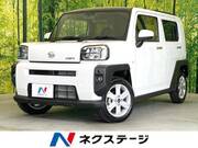 2025 DAIHATSU OTHER