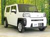DAIHATSU OTHER