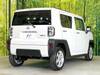 DAIHATSU OTHER