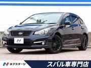 2016 SUBARU OTHER