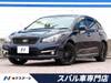 SUBARU OTHER