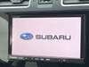 SUBARU OTHER