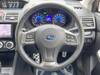 SUBARU OTHER