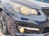 SUBARU OTHER