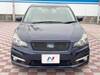 SUBARU OTHER