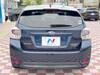 SUBARU OTHER