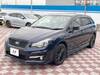 SUBARU OTHER