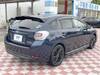 SUBARU OTHER