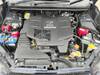 SUBARU OTHER