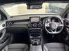 MERCEDES BENZ GLC-CLASS