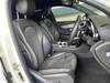 MERCEDES BENZ GLC-CLASS