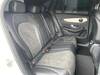 MERCEDES BENZ GLC-CLASS
