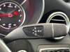 MERCEDES BENZ GLC-CLASS
