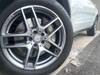 MERCEDES BENZ GLC-CLASS