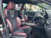 SUBARU WRX S4