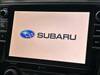 SUBARU WRX S4